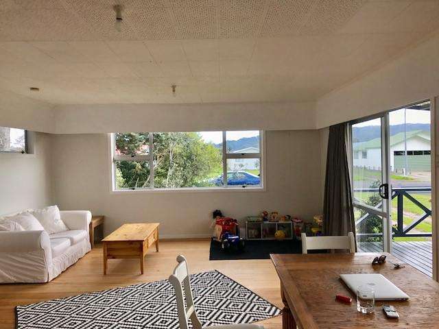 11 Meadow Drive Whitianga_1