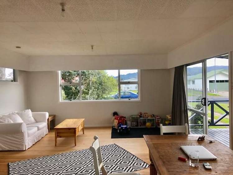 11 Meadow Drive Whitianga_1