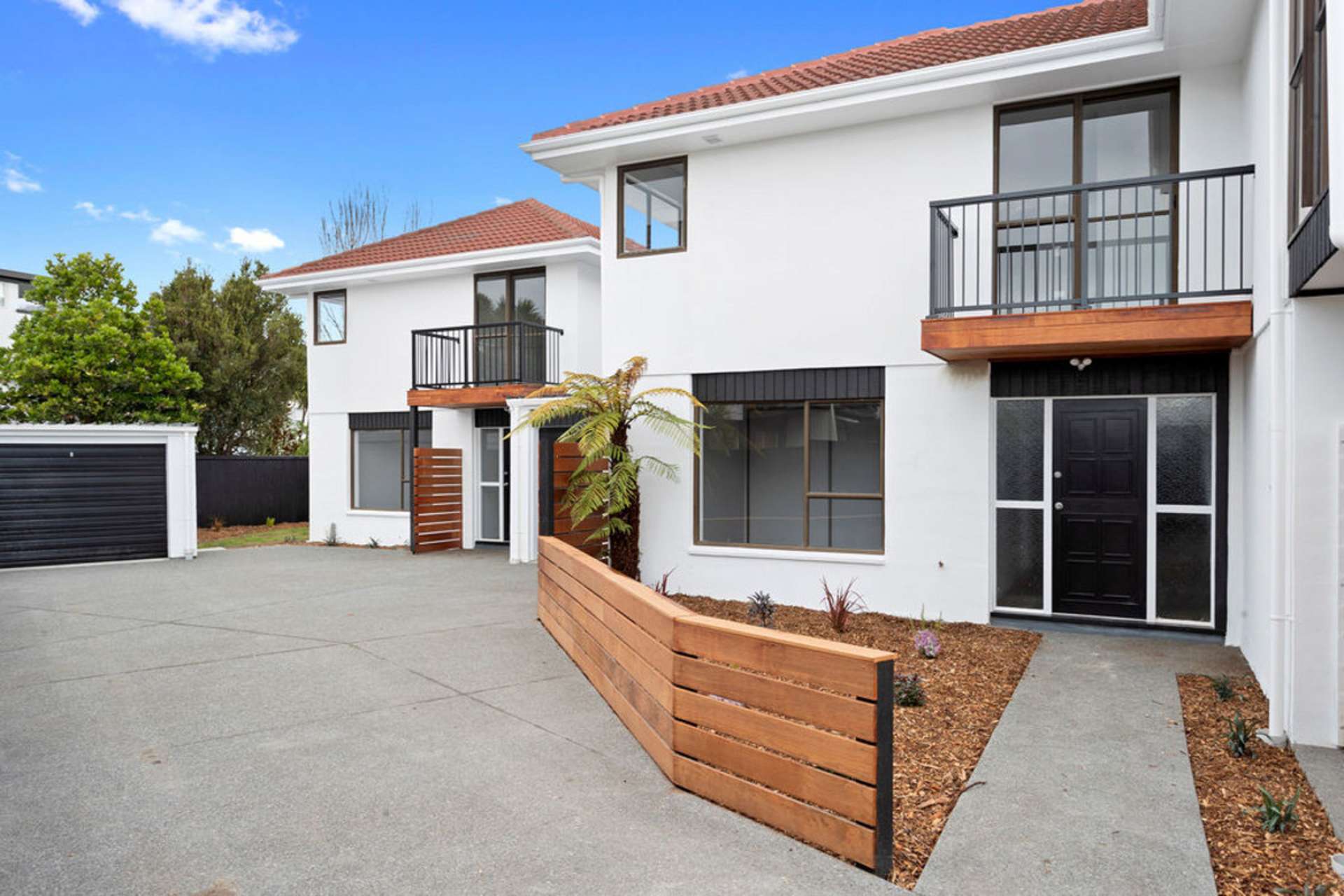 2/91 Beachville Road Redcliffs_0