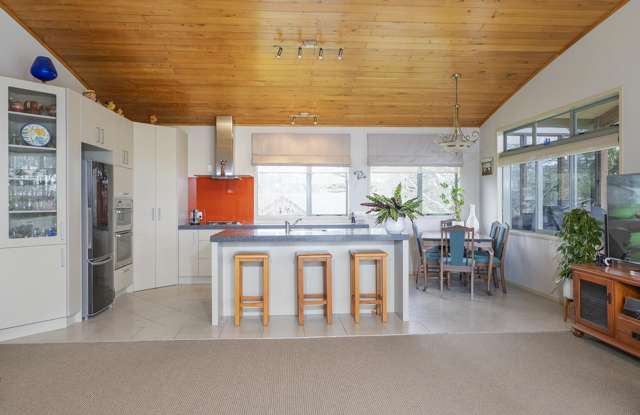 16 Endeavour Place Cooks Beach_3