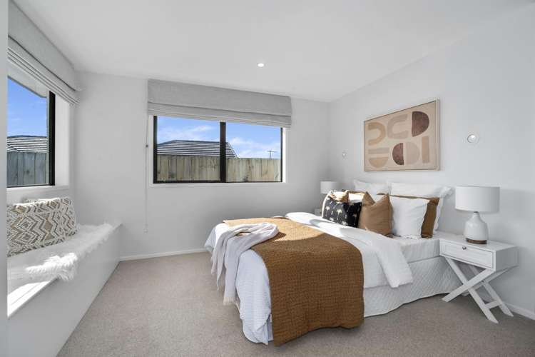 18 Hass Drive Ohauiti_7