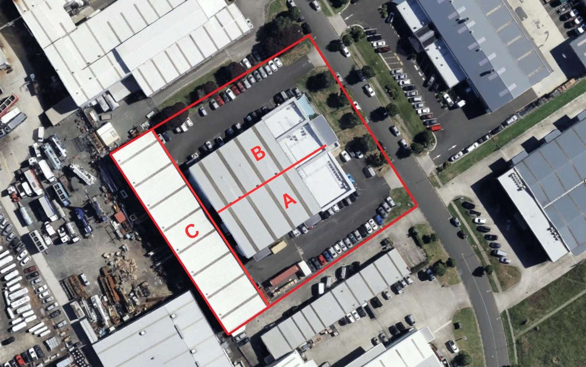 13B Kaimiro Street Pukete_0