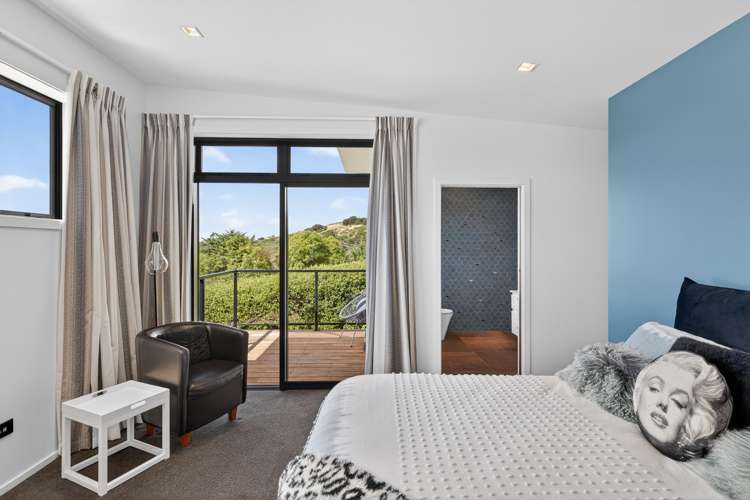 106 Bayview Road Charteris Bay_25