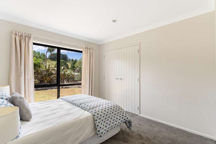 797 Ponga Road Opaheke_10