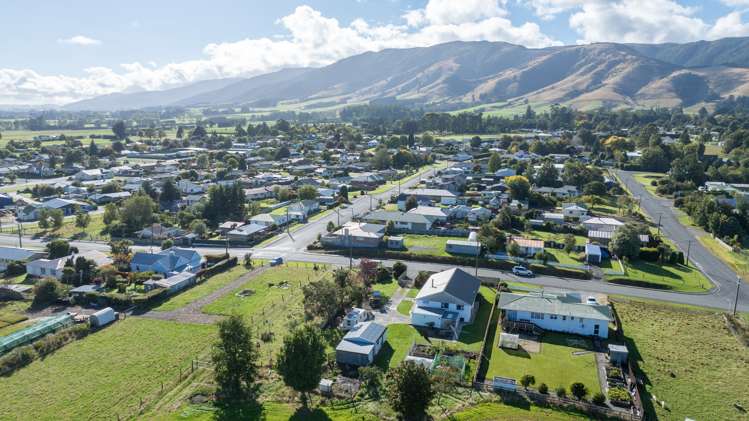 15 Derby Street Tapanui_29