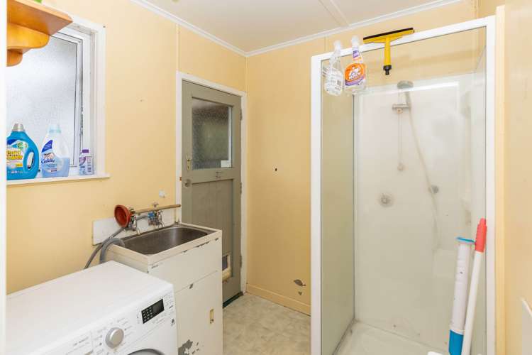 14 Old Taupiri Road Ngaruawahia_24