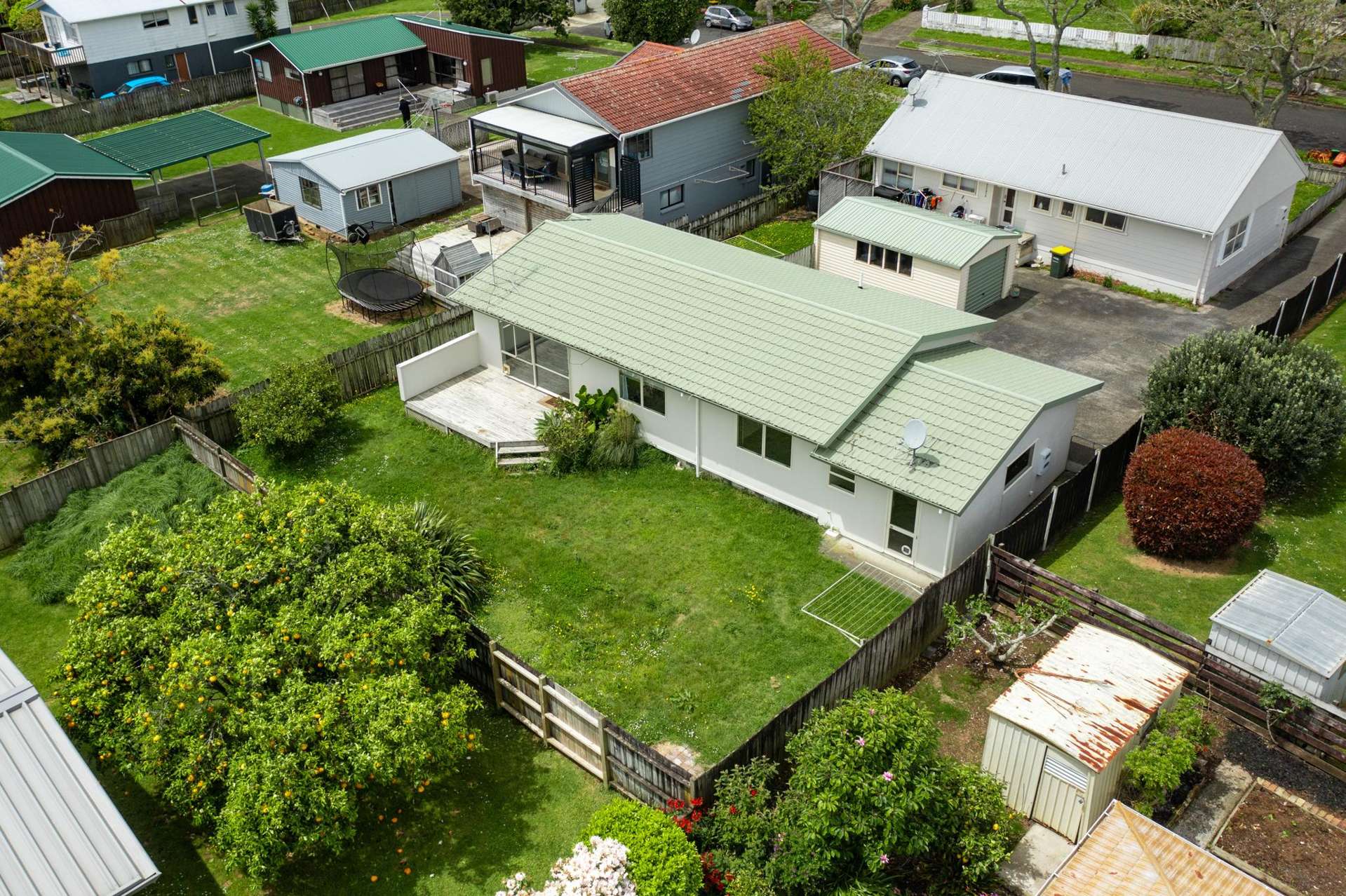 41A Paterson Avenue West Pukekohe_0