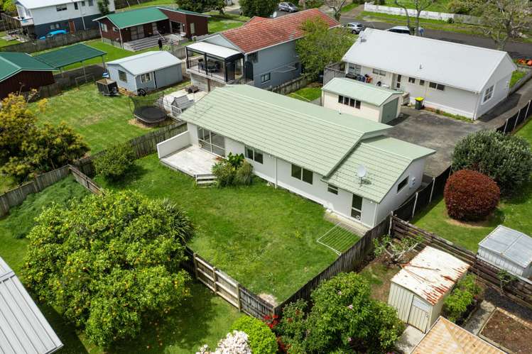 41A Paterson Avenue West Pukekohe_14