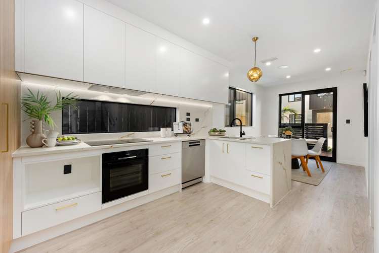 4 Honohono Avenue_4