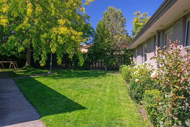 4a Hillside Terrace Witherlea_21