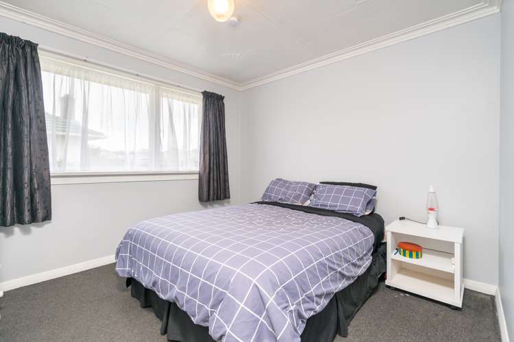 30 Braemar Street Mosgiel_14