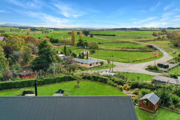 6 Bridge Road Maheno_26