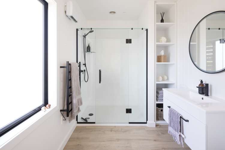 45 Shoal Beach Road Central Hawkes Bay Coastal_16