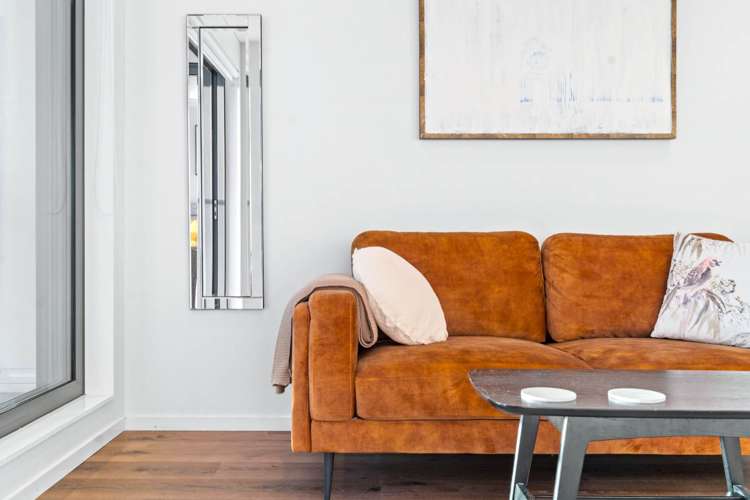 806/5 Howe Street Freemans Bay_13