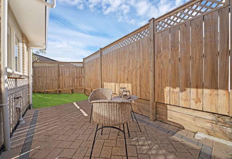 5A Ballydonegan Rise East Tamaki_11