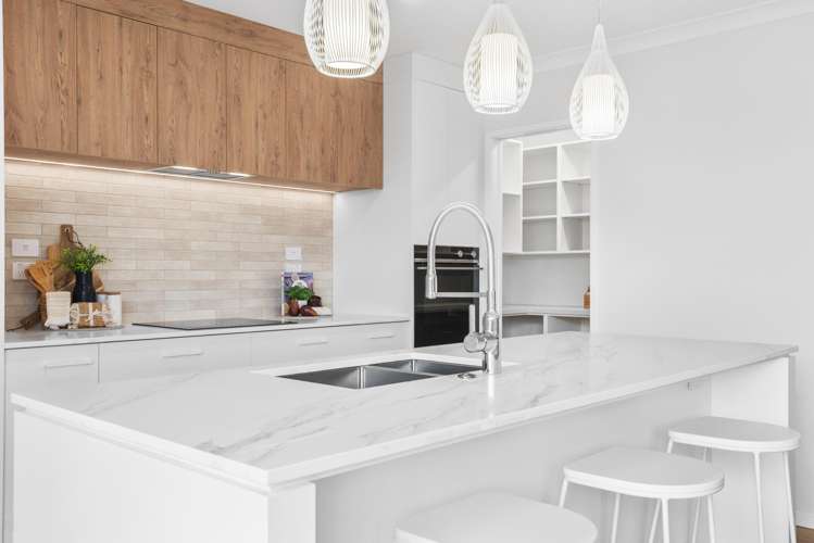 11 Tapsell Drive Matamata_3