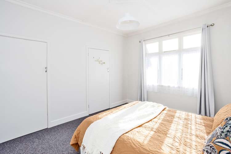 51 Newcastle Street Windsor_21