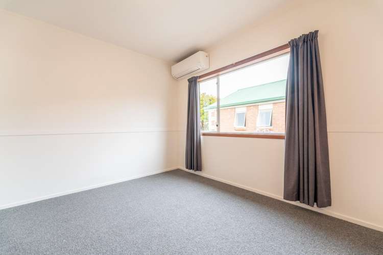 298 Thames Highway Oamaru_7