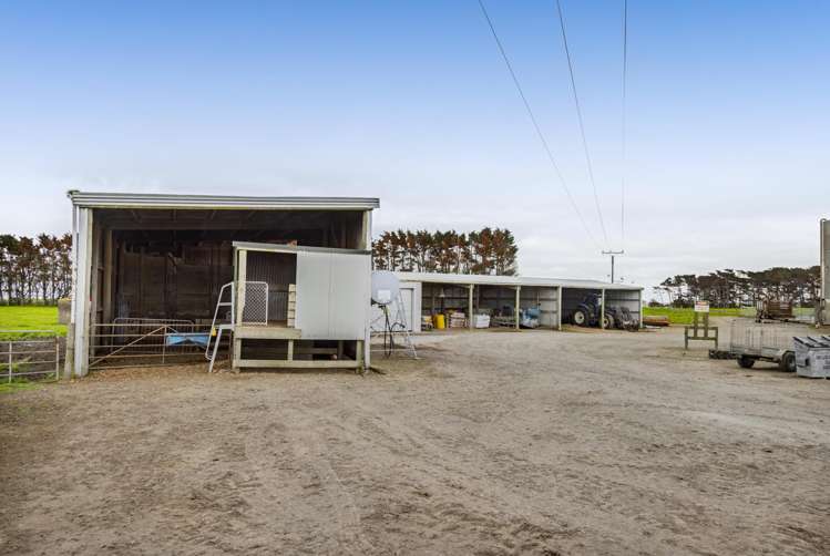 0n Ahipaipa Road Okaiawa_3