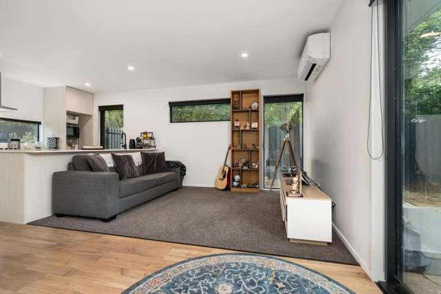 199d Hills Road Edgeware_4