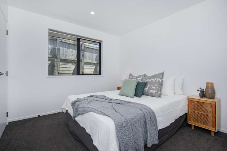 29 Okaihau Place Tikipunga_10