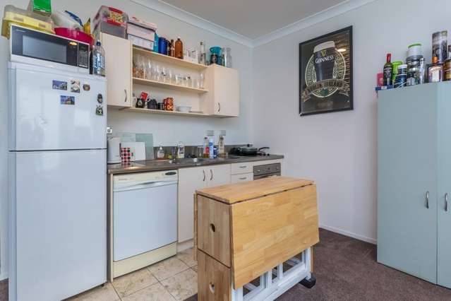 2V/15 Nelson Street 10015_4