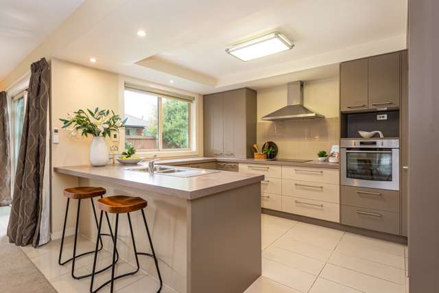 375b Harewood Road Bishopdale_4