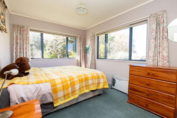 695 Hauraki Road Turua_13