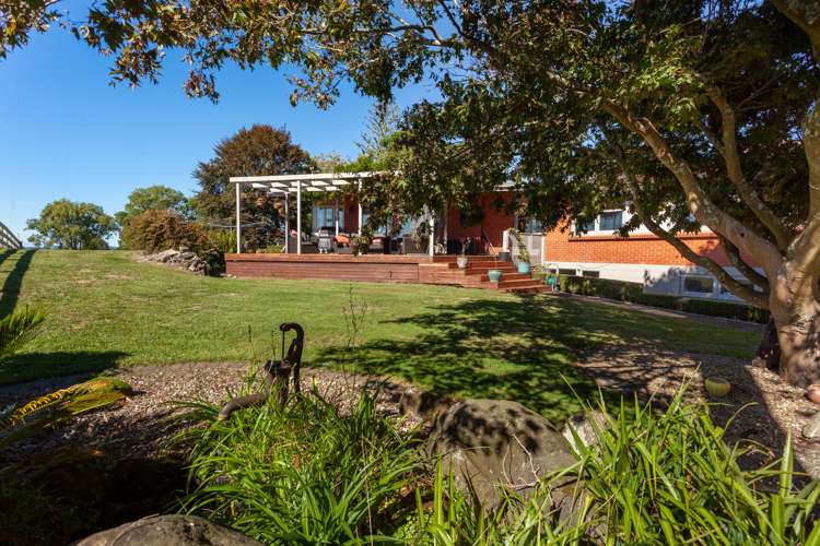 517 Peria Road Matamata_26