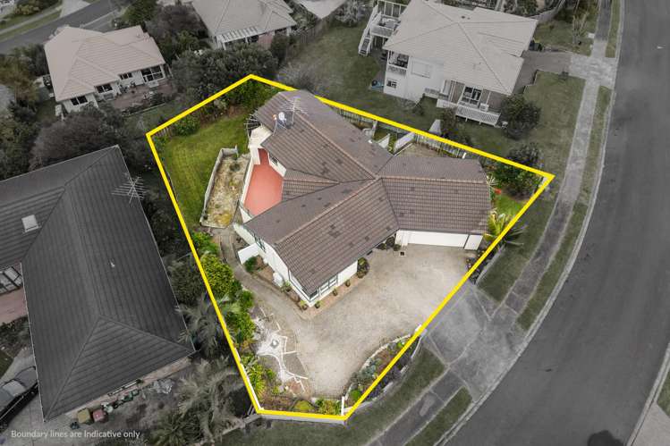 7 Wentwood Place Torbay_16