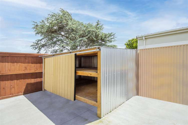 828b Papamoa Beach Road Papamoa_16