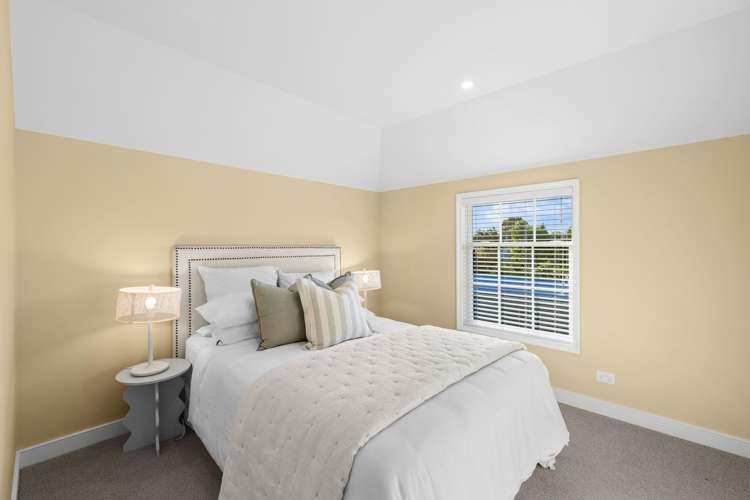 3/379 Barrington Street Spreydon_7