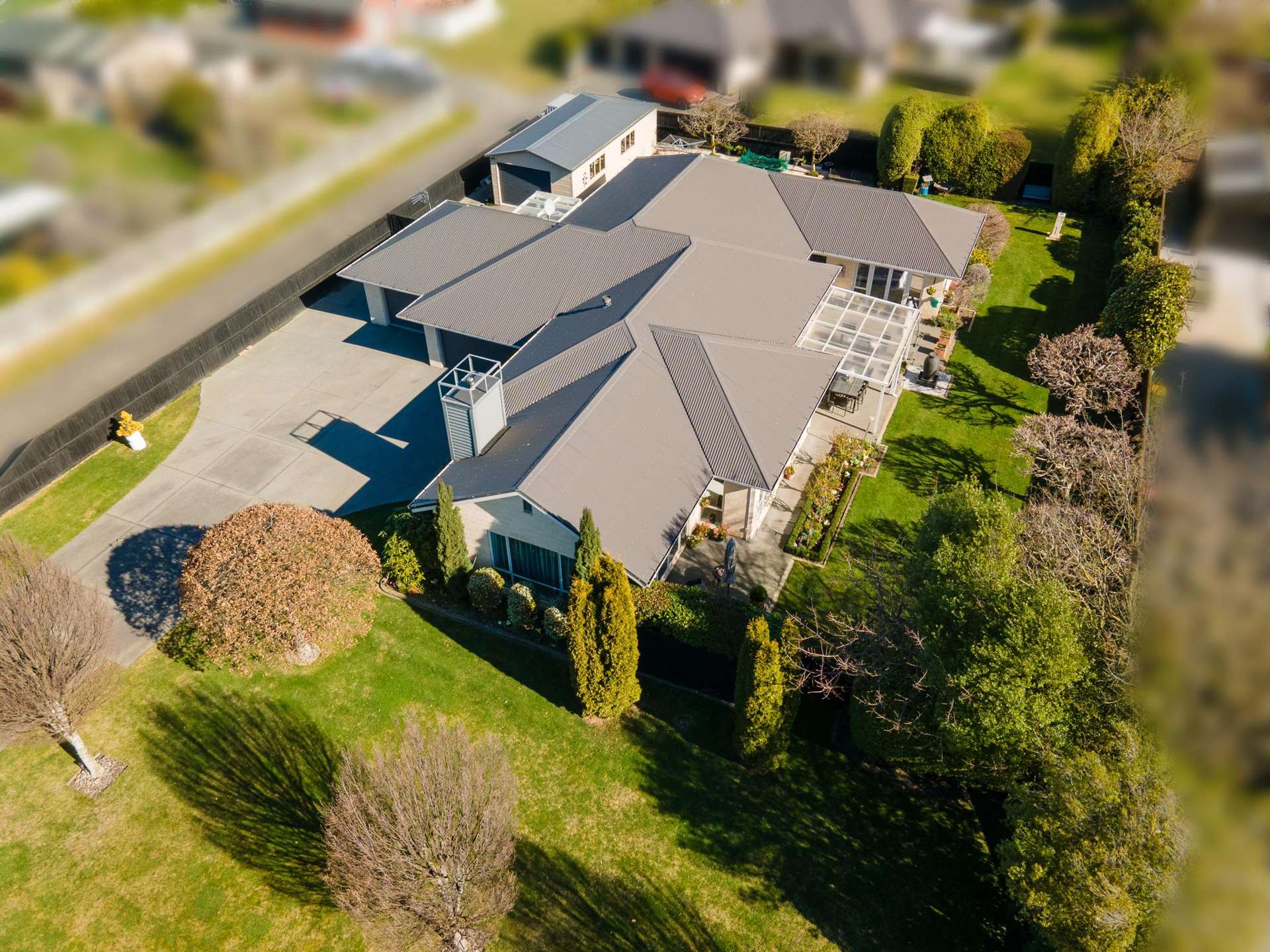 39 Sheridan Drive Rolleston_0