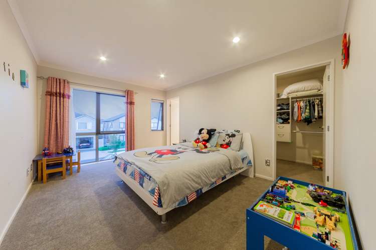 24 Ballindrait Drive Flat Bush_6