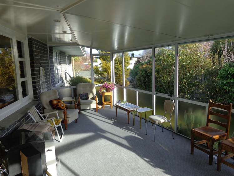 13 Edinburgh Place Balclutha_6