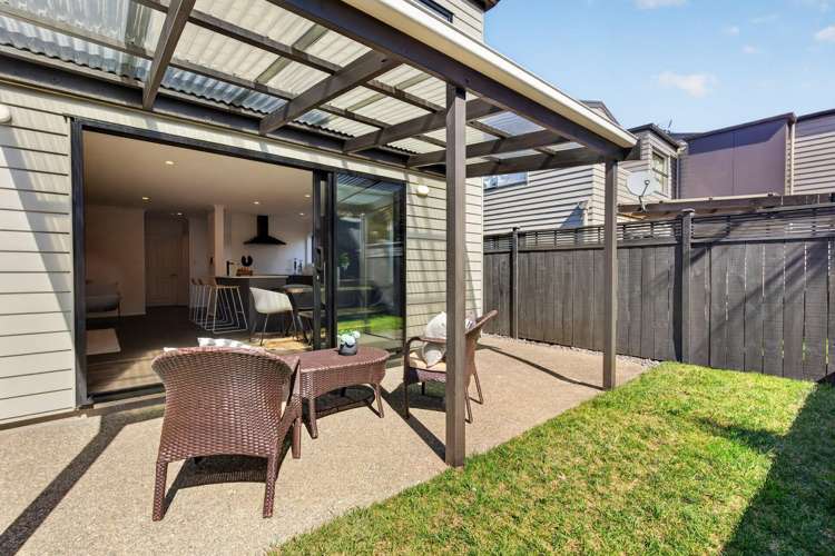 12E Bluefin Way West Harbour_10