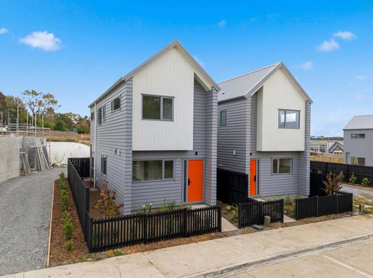 4 & 6 Te Taiheke Road Papakura_29