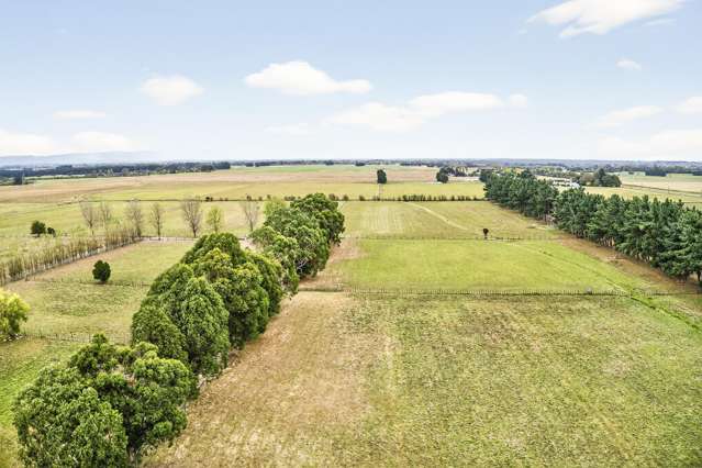 40 Almadale Road Cheltenham_1