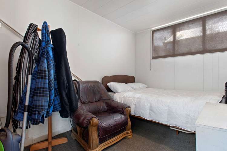 18 Watling Street Gate Pa_20