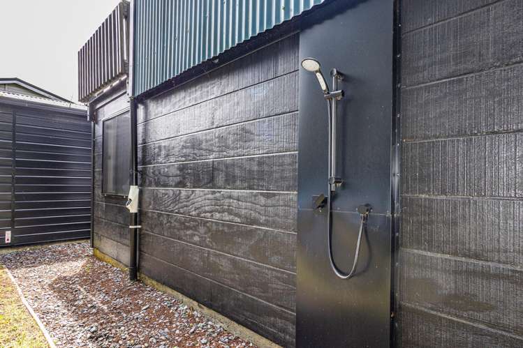 12 Carter Terrace Ohakune_23