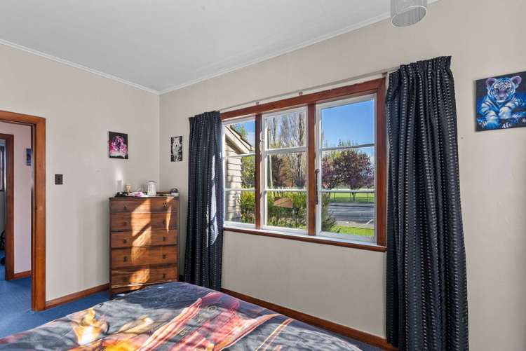 51 Nelson Street Ashburton_15