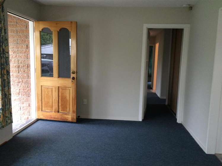 63 Trevor Street Hornby_5