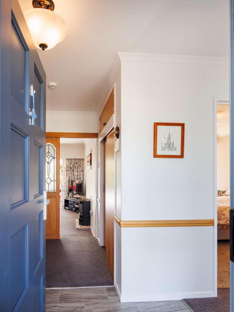 71 Fairview Avenue Feilding_17