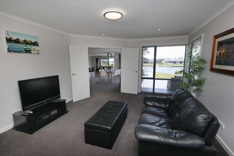 5 Trent Place Huntingdon_6