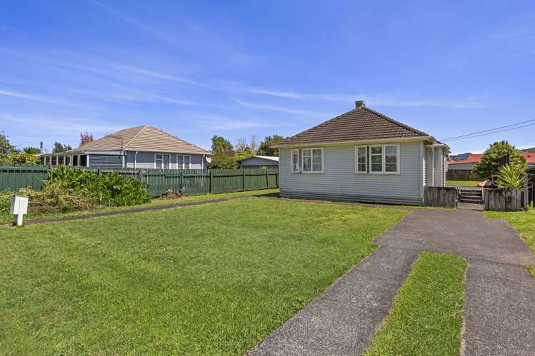 8 Whatawhata Avenue Ngaruawahia_13