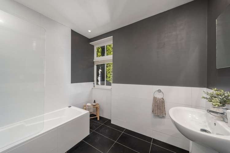 95 Edward Avenue Edgeware_11