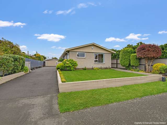 38 Fern Drive Halswell_2