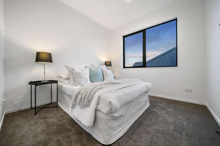 1 Manu Lane Warkworth_10