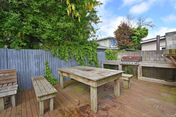 359 Chelmsford Street Waverley_14