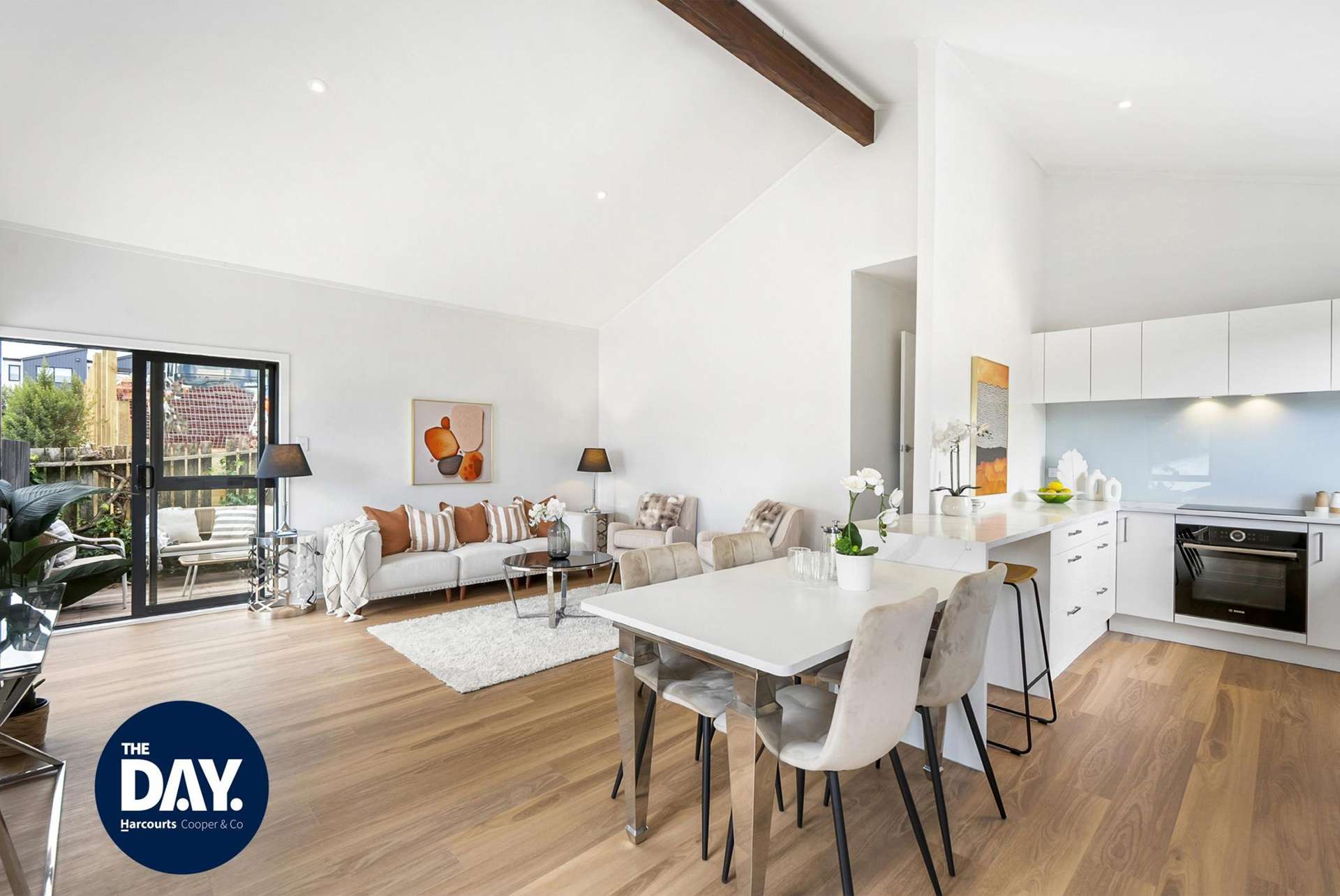 32A Bayview Road Glenfield_0